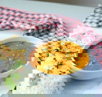 The Tadka Club - Accommodation Bookings