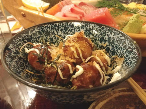 The Bolt Bar - Accommodation Bookings 0