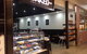 Ting Tong Kanteen - thumb 0