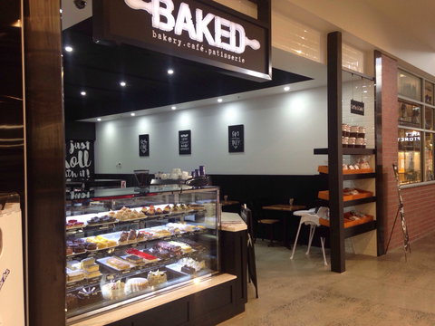 Ting Tong Kanteen - Accommodation Bookings 0