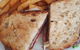 Twenty 74 - thumb 0
