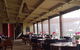 Angas Plains Wines Cellar Door - thumb 0
