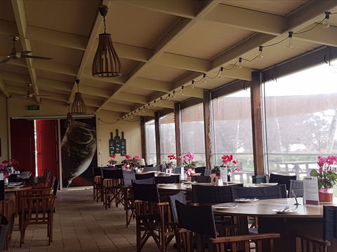 Angas Plains Wines Cellar Door - Accommodation Bookings 0