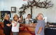Angas Plains Wines Cellar Door - thumb 2
