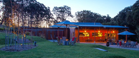Artemis Wines - Accommodation Bookings 0