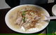 Asian Cuisine - thumb 0