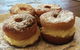Australia's Outback Bakehouse - thumb 0