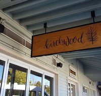 Birchwood Jindabyne - Accommodation Bookings