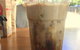 Black Rabbit Coffee - thumb 0