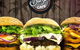 Cairns Burger Cafe - thumb 0