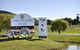 Coolangatta Estate Winery - thumb 0