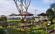 Coolangatta Estate Winery - thumb 2