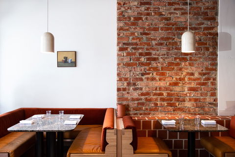 FINO VINO - Accommodation Bookings 0