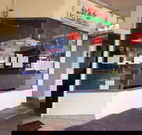 Golden Chef Asian Food - Accommodation Bookings