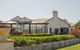 Harrigans Irish Pub And  Harrington River Lodge - thumb 0