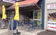 Hot Dish Asian Cuisine - thumb 0