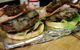 Jimmy's On The Spit - thumb 0