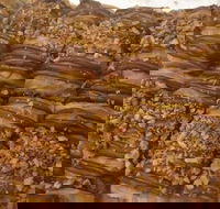 Kolachi - Accommodation Bookings