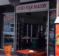 Lucky Star Bakery - Accommodation Bookings