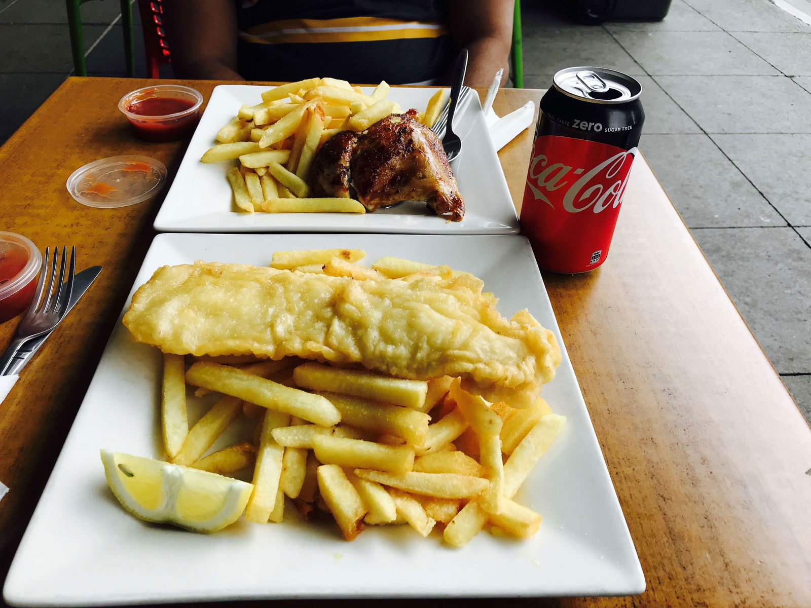 Surf Beach VIC Accommodation Bookings