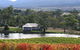 Milton Vineyard - thumb 0