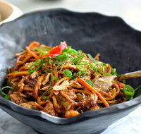Miss Chow's - Whitfords - Accommodation Bookings