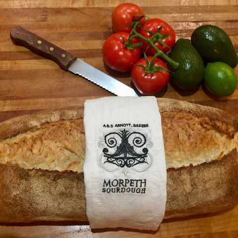 Morpeth Sourdough - Accommodation Bookings 0