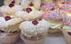 Nanak Bakery - thumb 0