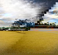 Narrandera Bowling Club - Accommodation Bookings