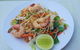 Not Just Rice - thumb 1