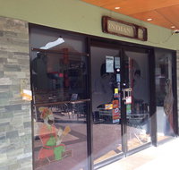 Palm's Indian Kitchen - Accommodation Bookings