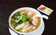 Pho King Boy - thumb 0