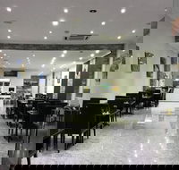 Popolano - Accommodation Bookings
