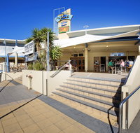 Pub Mooloolaba - Mooloolaba - Accommodation Bookings