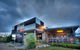 Ridgemill Estate - thumb 1