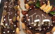 Scents Of Taste French Patisserie - thumb 0