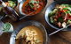 Shimbu Tibetan Restaurant & Bar - thumb 0