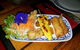 Siam Orchid Spicy - thumb 0