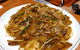Sri Mahkota Malaysian Cuisine - thumb 0