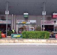 Subway - Willeri Drive - Accommodation Bookings