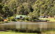 The Lake House Denmark - thumb 0