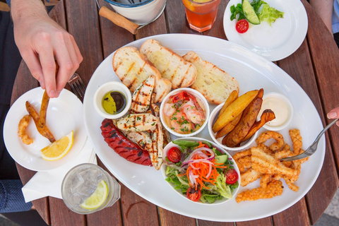 The Ivanhoe Hotel - Accommodation Bookings 0