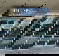 The Spot Bar and Grill - Accommodation Bookings