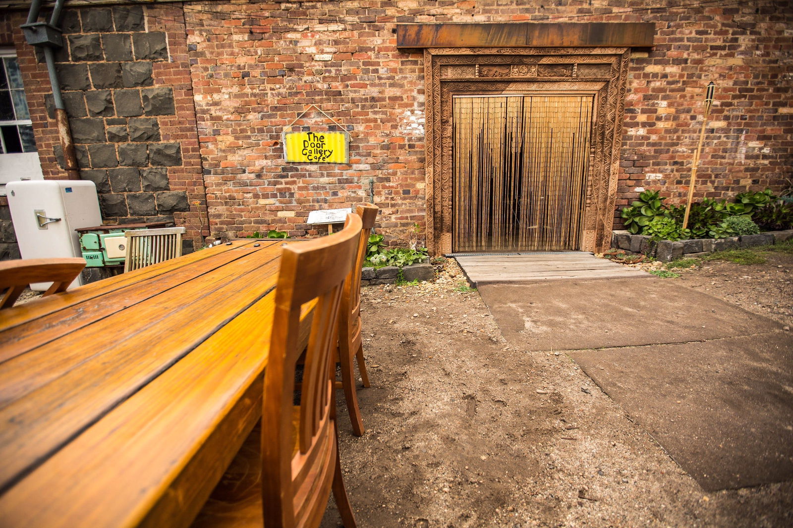 Fyansford VIC Accommodation Bookings