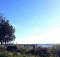 The Seafood Grill - Accommodation Bookings