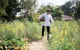 The Wild Flower Bar And Dining - thumb 2