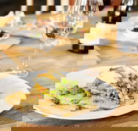 Alexandra Hotel - Accommodation Bookings