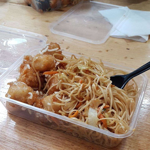 Asia Delight - Accommodation Bookings 0