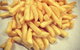 Beeliar Fish And Chips - thumb 0