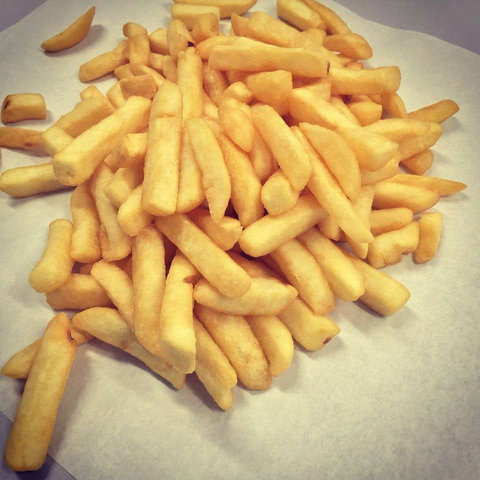 Beeliar Fish And Chips - Accommodation Bookings 0